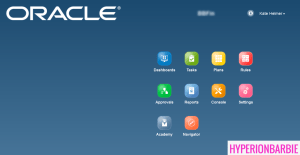 Screen Shot 2015-07-13 at 11.37.32 AM