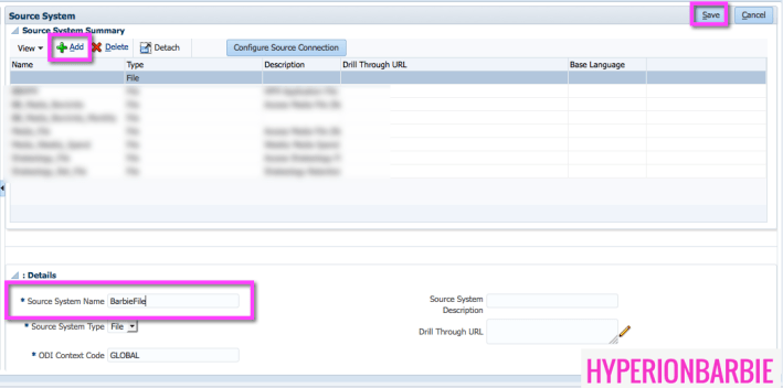 Screen Shot 2015-07-30 at 11.00.03 AM