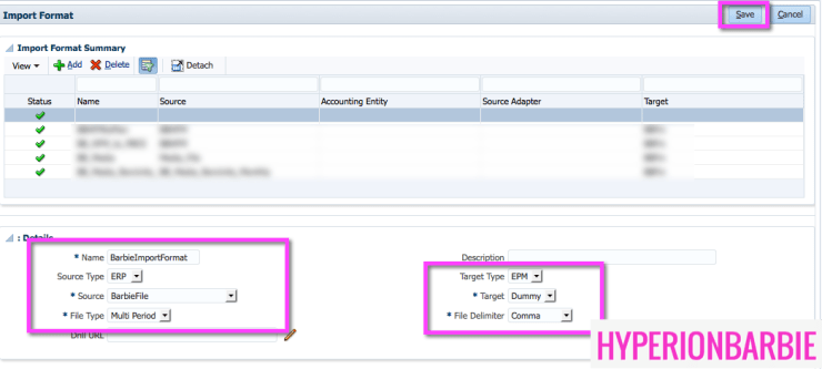 Screen Shot 2015-07-30 at 11.00.32 AM