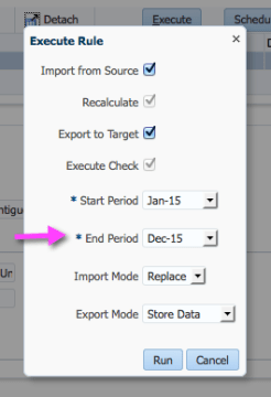 Screen Shot 2015-07-30 at 11.13.45 AM