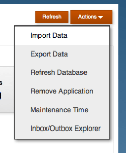 Screen Shot 2015-08-04 at 1.25.13 PM