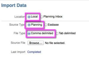 Screen Shot 2015-08-04 at 1.25.51 PM