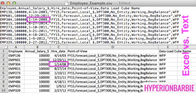 Screen Shot 2015-08-04 at 2.19.52 PM