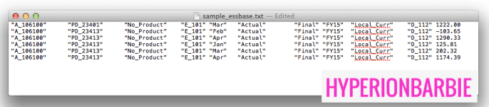 Screen Shot 2015-08-12 at 4.11.17 PM
