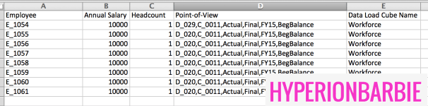 Screen Shot 2015-08-12 at 4.25.34 PM