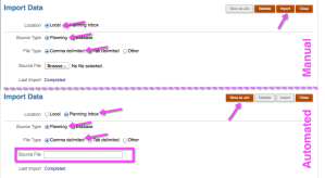 Screen Shot 2015-08-13 at 10.55.09 AM