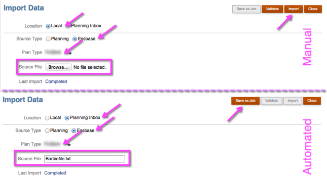 Screen Shot 2015-08-13 at 3.48.44 PM