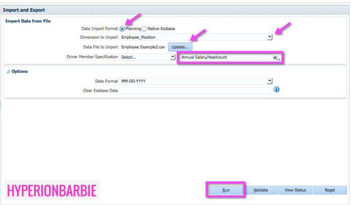 Screen Shot 2015-08-13 at 4.02.27 PM