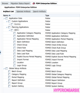 Screen Shot 2015-09-29 at 4.09.27 PM