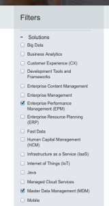 Screen Shot 2015-10-20 at 11.02.56 AM