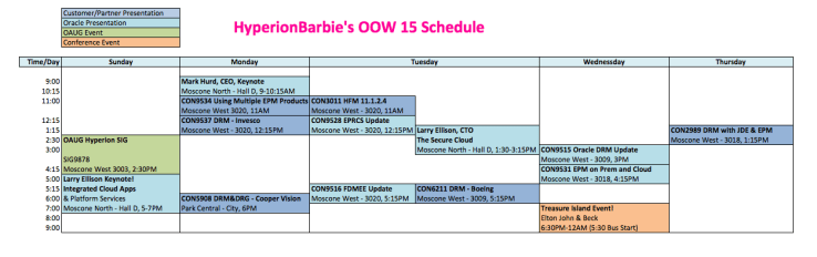 Screen Shot 2015-10-20 at 2.43.46 PM