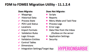 Screen Shot 2015-11-02 at 3.15.53 PM