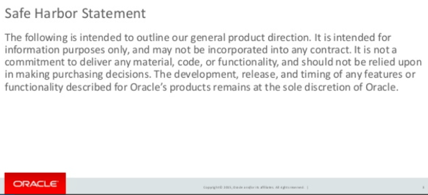 Screen Shot 2015-12-09 at 5.00.29 PM.png