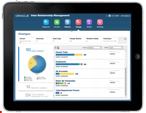 Screen Shot 2016-04-08 at 1.50.49 PM.png