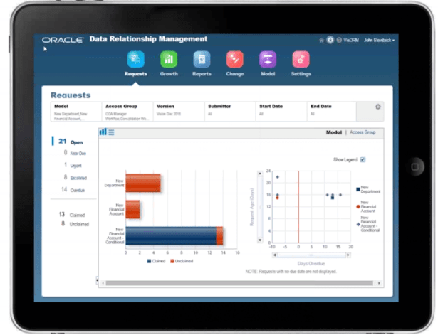 Screen Shot 2016-04-08 at 1.51.24 PM