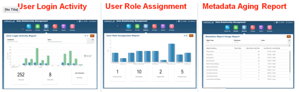 Screen Shot 2016-04-08 at 1.51.32 PM