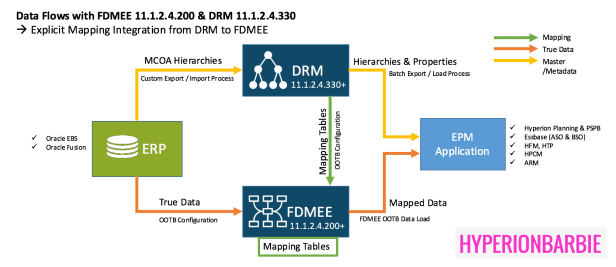 Screen Shot 2016-06-22 at 5.34.51 PM