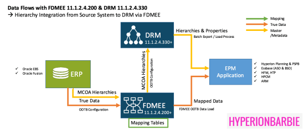 Screen Shot 2016-06-22 at 5.36.01 PM.png