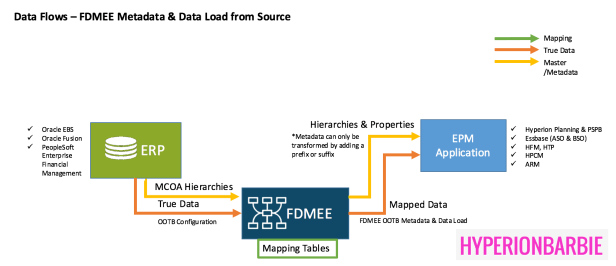 Screen Shot 2016-06-22 at 5.36.54 PM