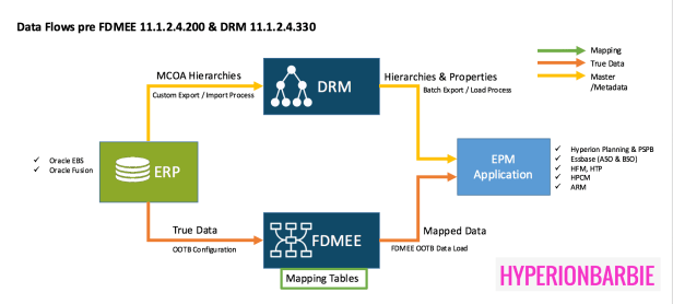Screen Shot 2016-06-23 at 12.15.28 PM