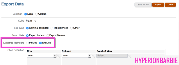 screen-shot-2016-11-04-at-1-15