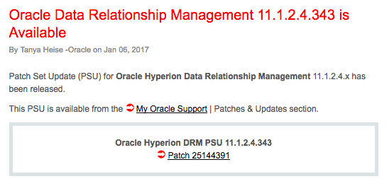 screen-shot-2017-01-25-at-3-58-32-pm