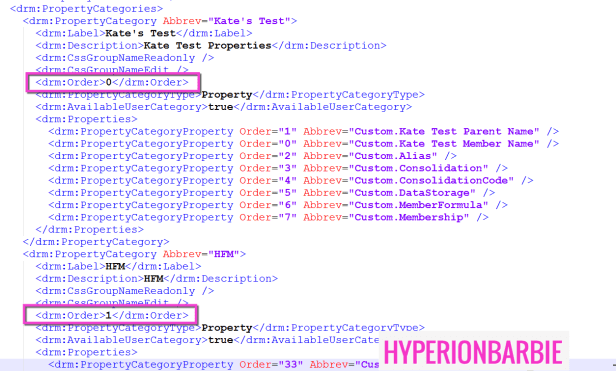 Screen Shot 2017-08-30 at 10.13.59 AM