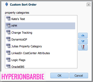Screen Shot 2017-08-30 at 10.20.54 AM