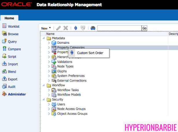Screen Shot 2017-08-30 at 9.51.57 AM