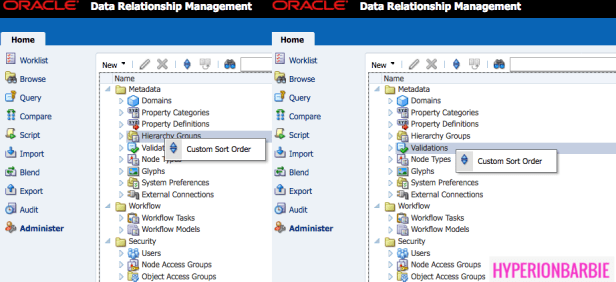Screen Shot 2017-08-30 at 9.52.31 AM