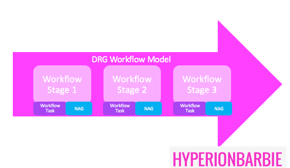 Screen Shot 2017-12-28 at 2.24.17 PM