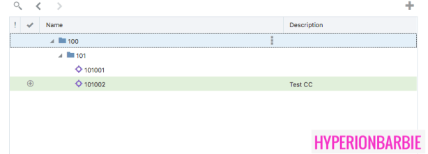Screen Shot 2017-12-28 at 2.38.31 PM