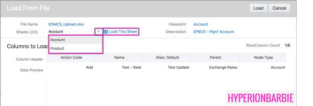 Screen Shot 2018-05-22 at 1.09.51 PM
