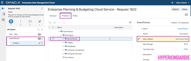 Screen Shot 2018-05-22 at 1.20.51 PM
