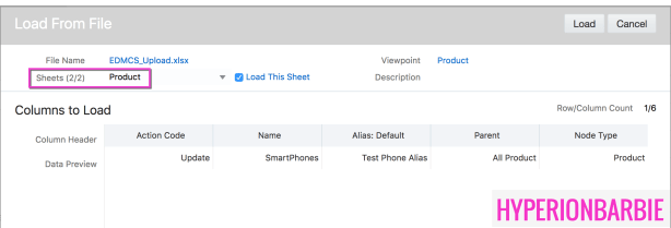 Screen Shot 2018-05-22 at 11.03.26 AM