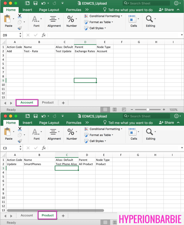 Screen Shot 2018-05-22 at 11.23.40 AM