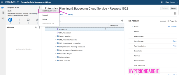 Screen Shot 2018-05-22 at 11.37.13 AM