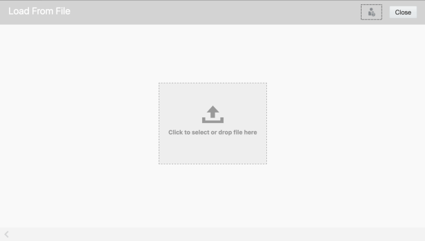 Screen Shot 2018-05-22 at 11.43.25 AM