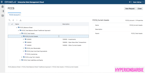 Screen Shot 2018-09-11 at 1.56.34 PM