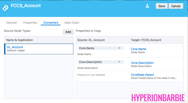 Screen Shot 2018-09-11 at 2.00.20 PM