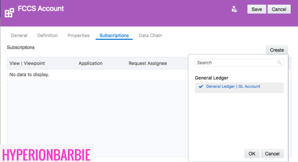 Screen Shot 2018-09-11 at 2.00.42 PM