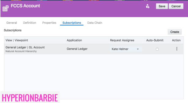Screen Shot 2018-09-11 at 2.00.56 PM