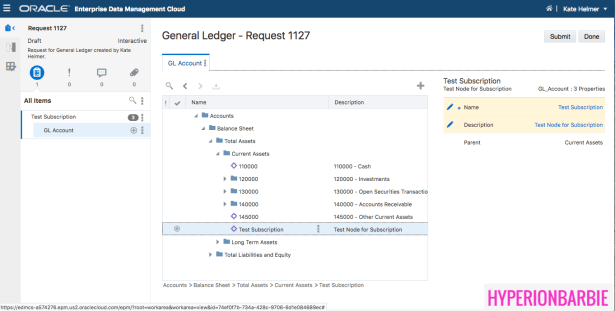 Screen Shot 2018-09-11 at 2.01.38 PM