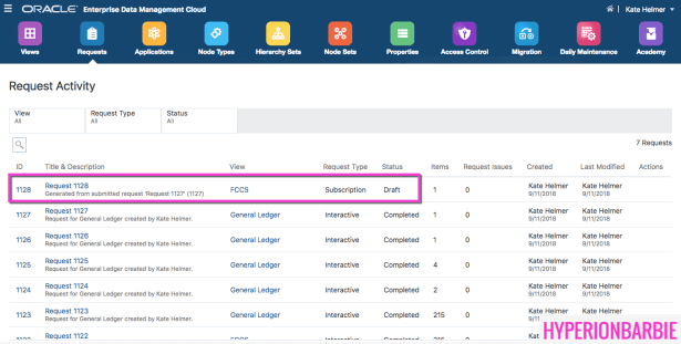Screen Shot 2018-09-11 at 2.02.01 PM