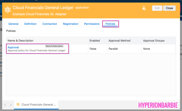 Screen Shot 2019-03-11 at 4.50.07 PM