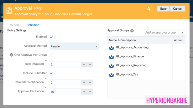 Screen Shot 2019-03-11 at 4.52.08 PM.png