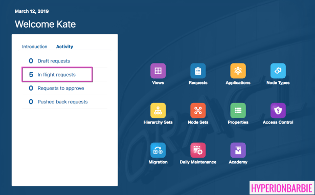 Screen Shot 2019-03-12 at 11.00.55 AM.png