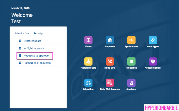 Screen Shot 2019-03-12 at 11.02.56 AM