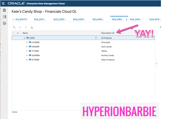 Screen Shot 2019-05-09 at 5.35.41 PM