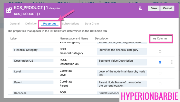 Screen Shot 2019-05-09 at 5.35.59 PM